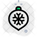 پیش‌نمایش فایل snowflake-3094489 از پک کریسمس