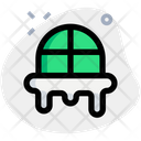 پیش‌نمایش فایل snowy-windows-3094404 از پک کریسمس