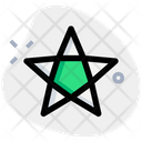 پیش‌نمایش فایل star-3094403 از پک کریسمس
