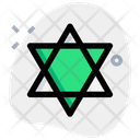 پیش‌نمایش فایل star-of-david-3094400 از پک کریسمس