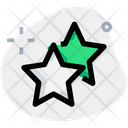 پیش‌نمایش فایل stars-3094398 از پک کریسمس