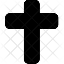 پیش‌نمایش فایل christian-cross-3093853 از پک کریسمس