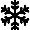 پیش‌نمایش فایل six-branches-snowflake-3093793 از پک کریسمس