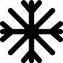 پیش‌نمایش فایل snowflake-3093789 از پک کریسمس