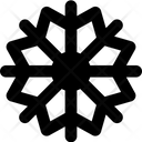 پیش‌نمایش فایل star-snowflake-3093776 از پک کریسمس