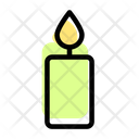 پیش‌نمایش فایل candle-3094276 از پک کریسمس