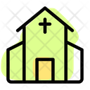 پیش‌نمایش فایل chapel-3094270 از پک کریسمس