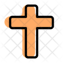 پیش‌نمایش فایل christian-cross-3094269 از پک کریسمس