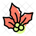 پیش‌نمایش فایل christmas-mistletoe-3094259 از پک کریسمس
