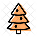 پیش‌نمایش فایل christmas-pine-tree-3094258 از پک کریسمس