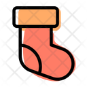 پیش‌نمایش فایل christmas-stocking-3094257 از پک کریسمس