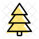 پیش‌نمایش فایل christmas-tree-3094221 از پک کریسمس