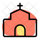 پیش‌نمایش فایل church-3094254 از پک کریسمس