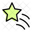 پیش‌نمایش فایل falling-star-3094246 از پک کریسمس