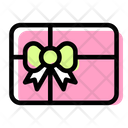 پیش‌نمایش فایل gift-ribbon-3094242 از پک کریسمس