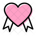 پیش‌نمایش فایل heart-gift-box-3094238 از پک کریسمس