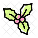پیش‌نمایش فایل mistletoe-3094228 از پک کریسمس