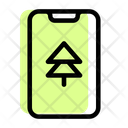 پیش‌نمایش فایل mobile-pine-tree-3094226 از پک کریسمس