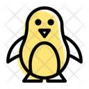 پیش‌نمایش فایل penguin-3094222 از پک کریسمس