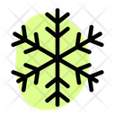 پیش‌نمایش فایل six-branches-snowflake-3094209 از پک کریسمس