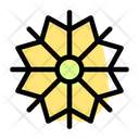 پیش‌نمایش فایل snowflake-3094192 از پک کریسمس
