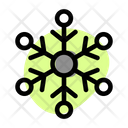 پیش‌نمایش فایل snowflake-3094252 از پک کریسمس