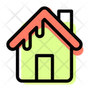 پیش‌نمایش فایل snowy-building-3094199 از پک کریسمس