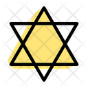 پیش‌نمایش فایل star-of-david-3094193 از پک کریسمس