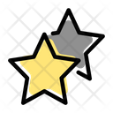پیش‌نمایش فایل stars-3094191 از پک کریسمس