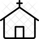 پیش‌نمایش فایل cathedral-3093273 از پک کریسمس