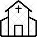 پیش‌نمایش فایل chapel-3093272 از پک کریسمس