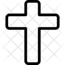 پیش‌نمایش فایل christian-cross-3093271 از پک کریسمس
