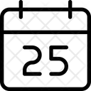 پیش‌نمایش فایل christmas-day-3093268 از پک کریسمس