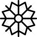 پیش‌نمایش فایل snowflake-3093298 از پک کریسمس
