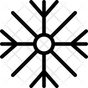 پیش‌نمایش فایل snowflake-3093311 از پک کریسمس