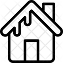 پیش‌نمایش فایل snowy-building-3093305 از پک کریسمس