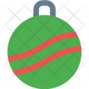 پیش‌نمایش فایل bauble-ball-ornament-3093869 از پک کریسمس