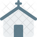 پیش‌نمایش فایل cathedral-3093959 از پک کریسمس