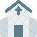 پیش‌نمایش فایل chapel-3093958 از پک کریسمس