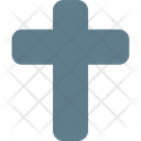 پیش‌نمایش فایل christian-cross-3093957 از پک کریسمس