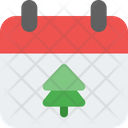 پیش‌نمایش فایل christmas-day-3093924 از پک کریسمس