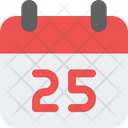پیش‌نمایش فایل christmas-day-3093954 از پک کریسمس