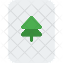 پیش‌نمایش فایل christmas-file-3093953 از پک کریسمس