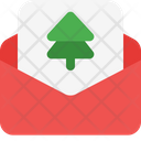 پیش‌نمایش فایل christmas-letter-3093950 از پک کریسمس
