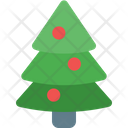 پیش‌نمایش فایل christmas-pine-tree-3093946 از پک کریسمس
