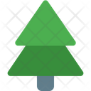 پیش‌نمایش فایل christmas-tree-3093905 از پک کریسمس