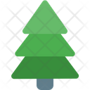پیش‌نمایش فایل christmas-tree-3093909 از پک کریسمس