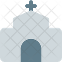 پیش‌نمایش فایل church-3093942 از پک کریسمس