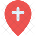 پیش‌نمایش فایل church-location-3093943 از پک کریسمس