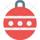 پیش‌نمایش فایل decoration-ball-3093935 از پک کریسمس